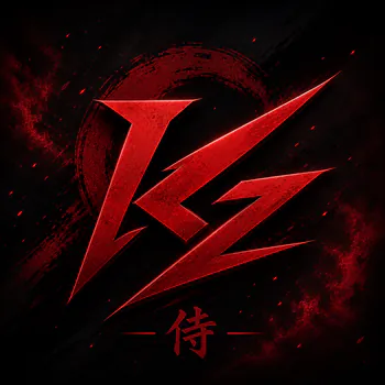kzbrha_25