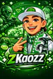 ZKaozz