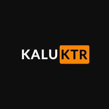 KaluKTR