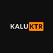 KaluKTR