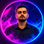 ssadrash