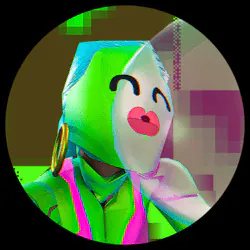 missmeensy
