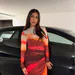 missmeensy