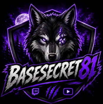 basesecret81