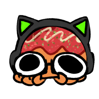 takowako