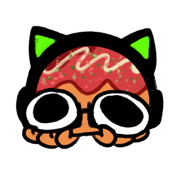 takowako