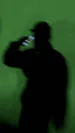 sadxanLIVE