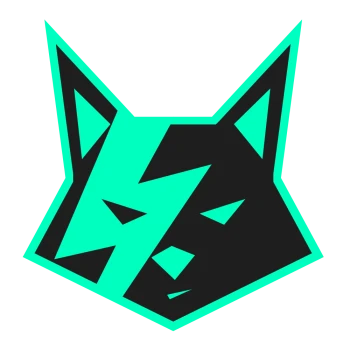 ashbandicoottv