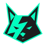 AshbandicootTV