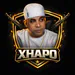 xhapo_1