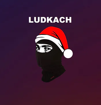 LUDKACH
