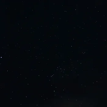 joneski7