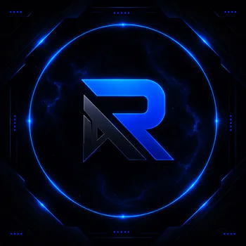 re82r0
