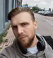 pasha_mechta97