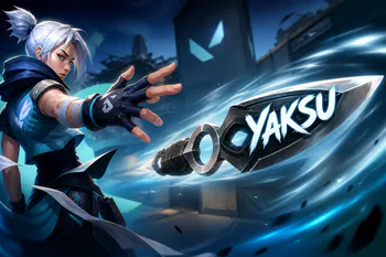 Yaksu_muck