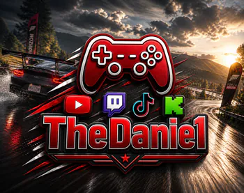 TheDanie1