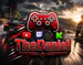 TheDanie1