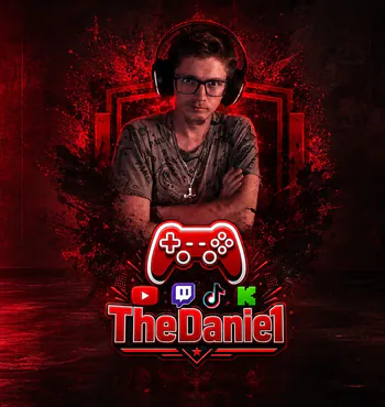 TheDanie1