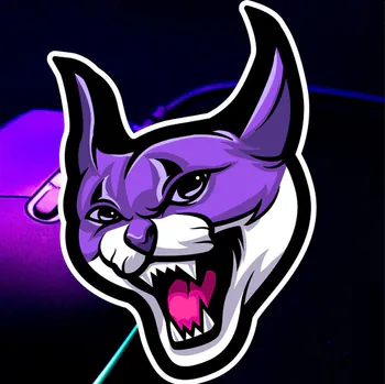 abuesports1