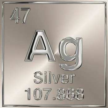Argentym20