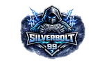 silverbolt99