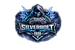 SilverBolt99