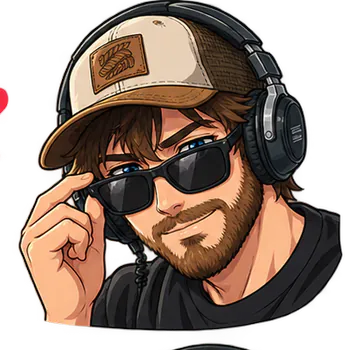 DRANIKSHOW