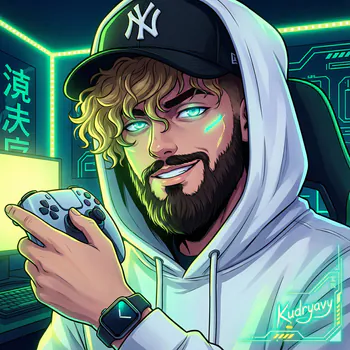 DRANIKSHOW