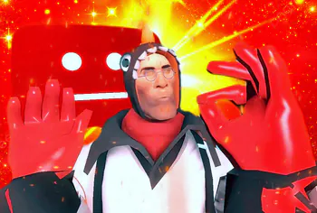 ZenfadorTF2
