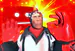 ZenfadorTF2