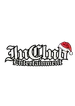 WilinClub