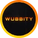 wubbitywubwub