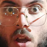 mahitakro