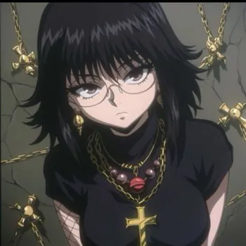 alune666