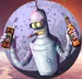 time_DIKTATOR