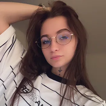 Olsa_K