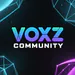 VOXZCommunity