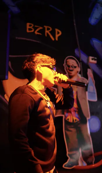 68MAFIA