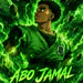 AboJamal1