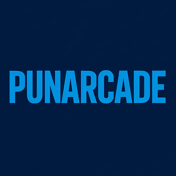 Punarcadee