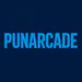 Punarcadee