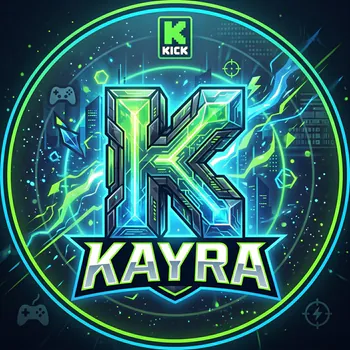 KAYRAATAK06
