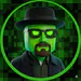 Heisenbergal