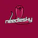 Needlesky