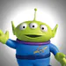 Spacexcog