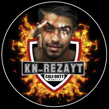 kn_rezayt