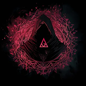 KrizRPG