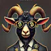 TRADING366
