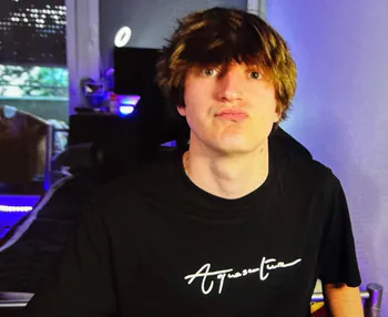 nik1post's avatar
