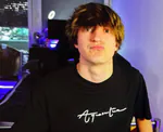 nik1post's avatar